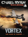 Vortex (eBook): Code Red Series, Book 4